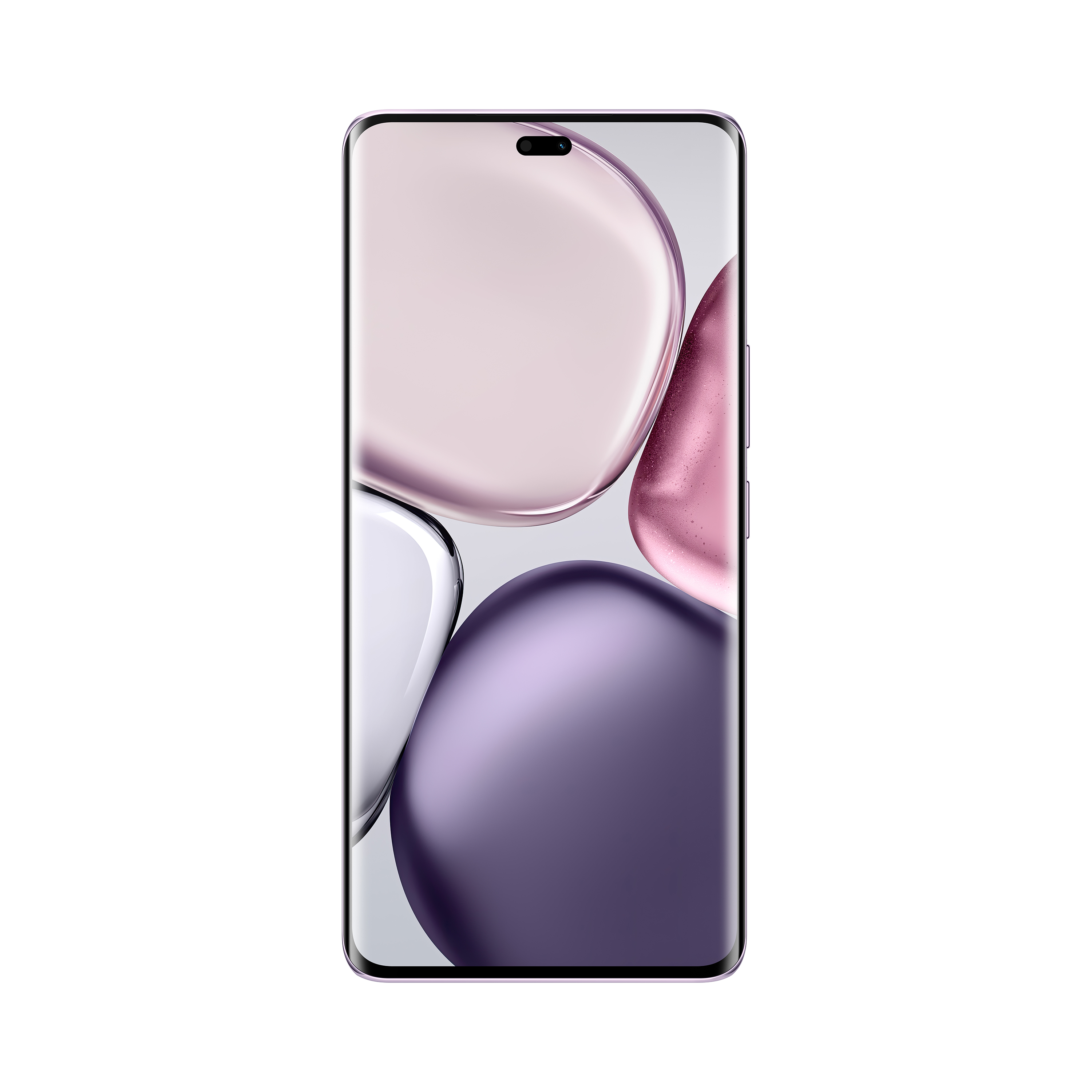 HONOR X9c 5G, , large image number 1