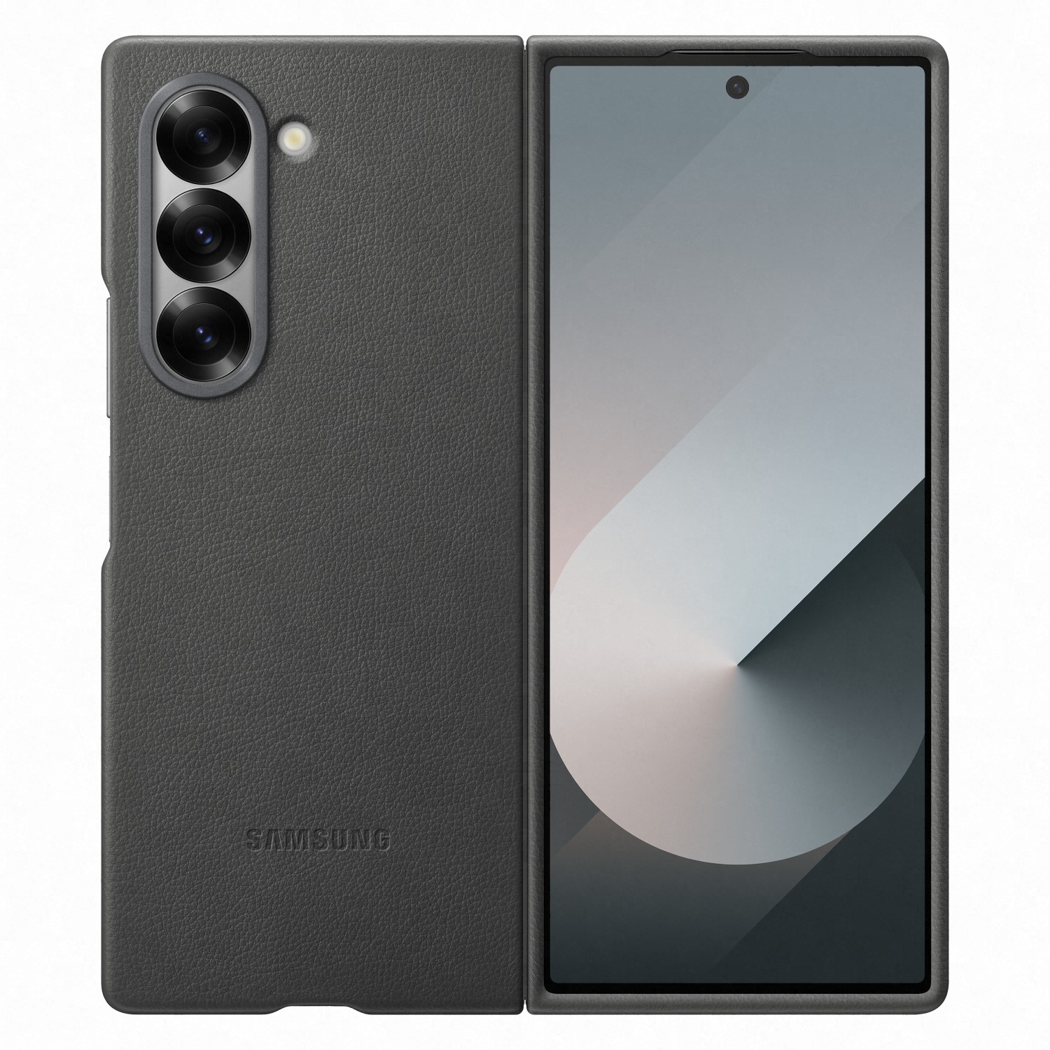 Samsung Galaxy Z Fold6 Kindsuit Case