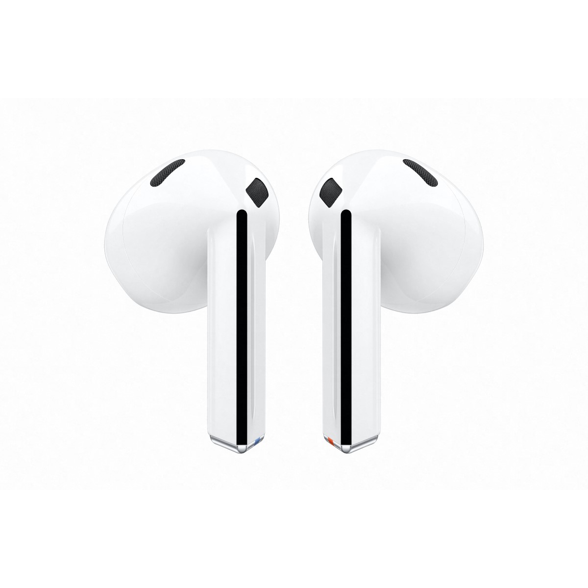 Samsung Galaxy Buds3