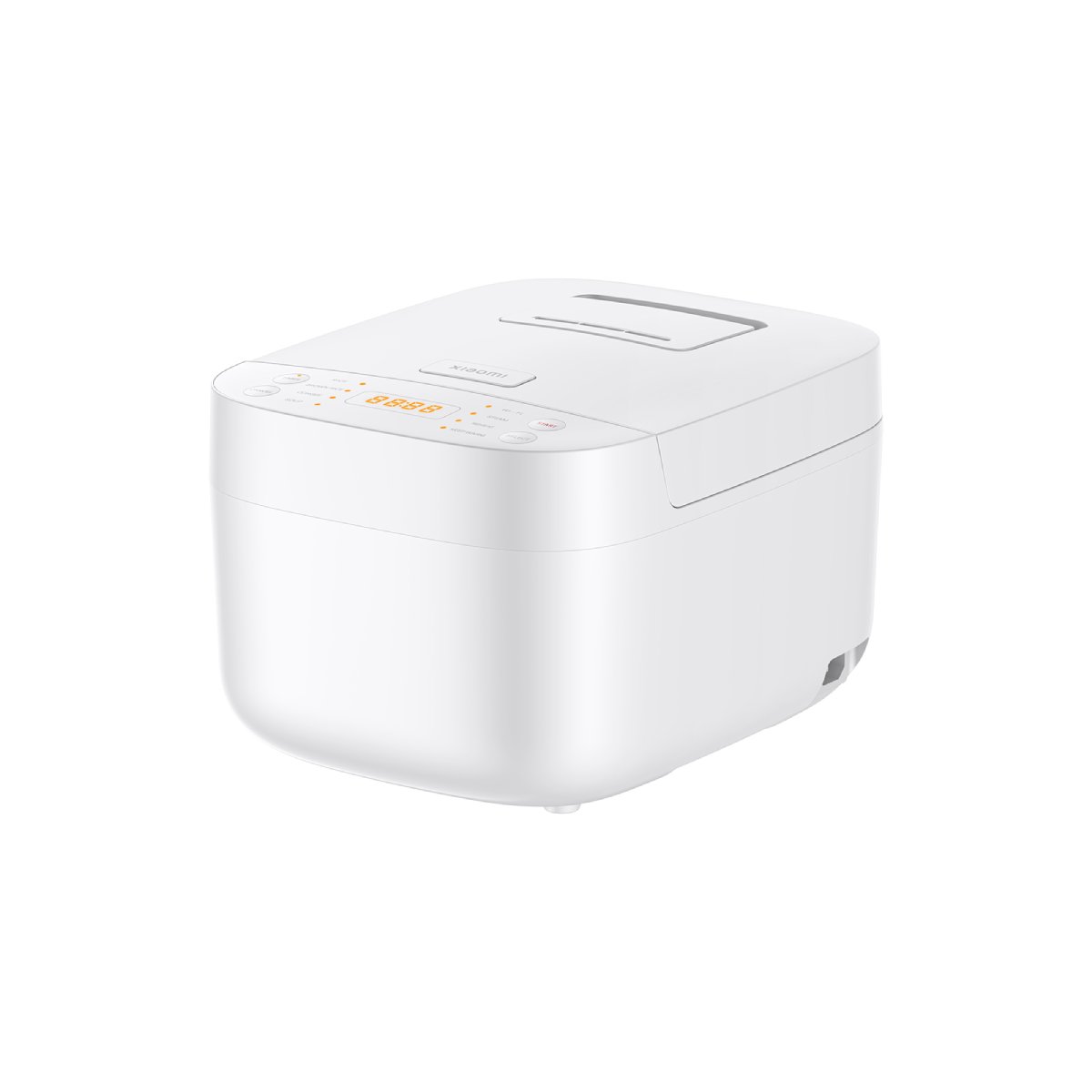 Xiaomi Smart Multifunctional Rice Cooker, , large image number 2