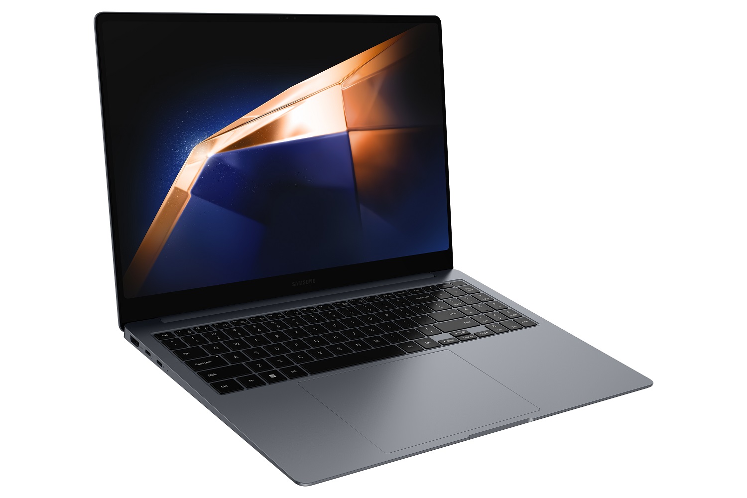 Samsung Galaxy Book4 Ultra 16inch i9 32GB+1TB 月石灰 image number 4