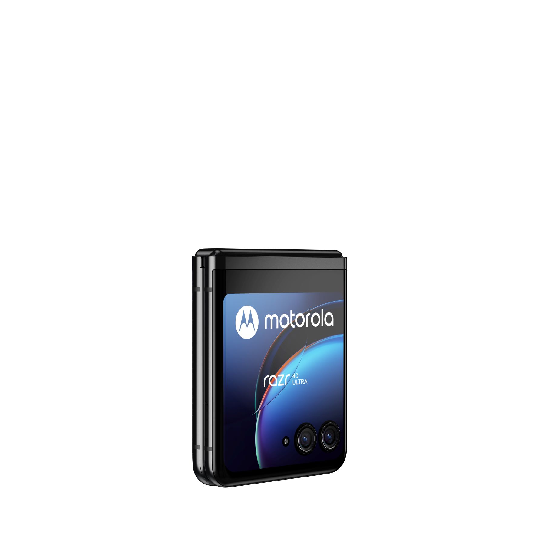 MOTOROLA Razr 40 Ultra (5G) 12GB+512GB image number 2