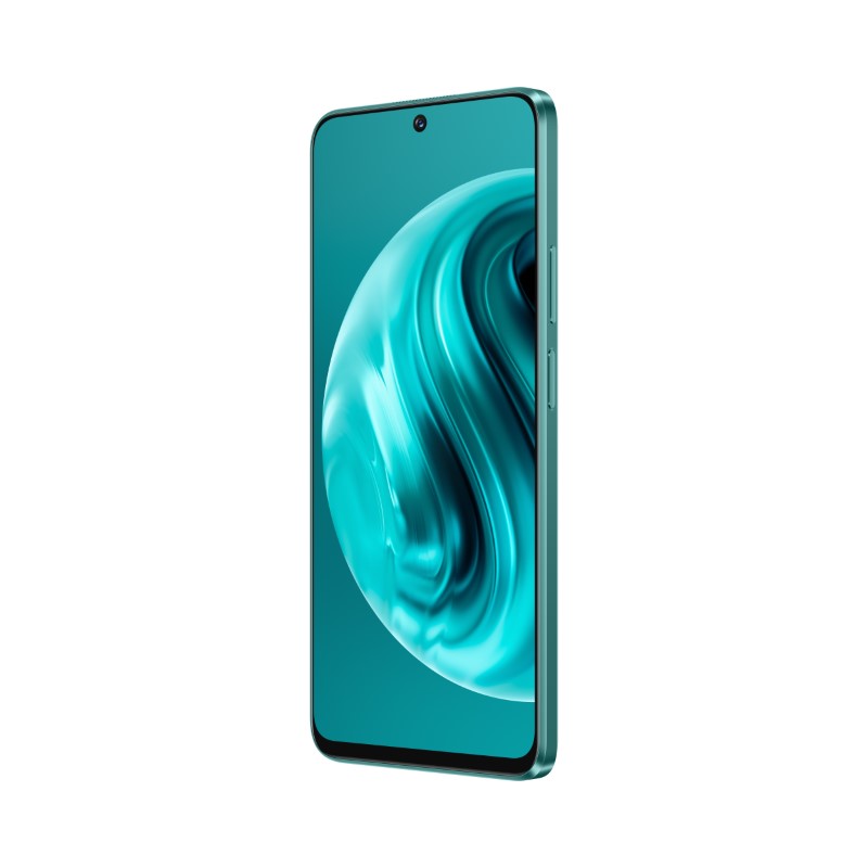 HUAWEI nova 12i image number 6