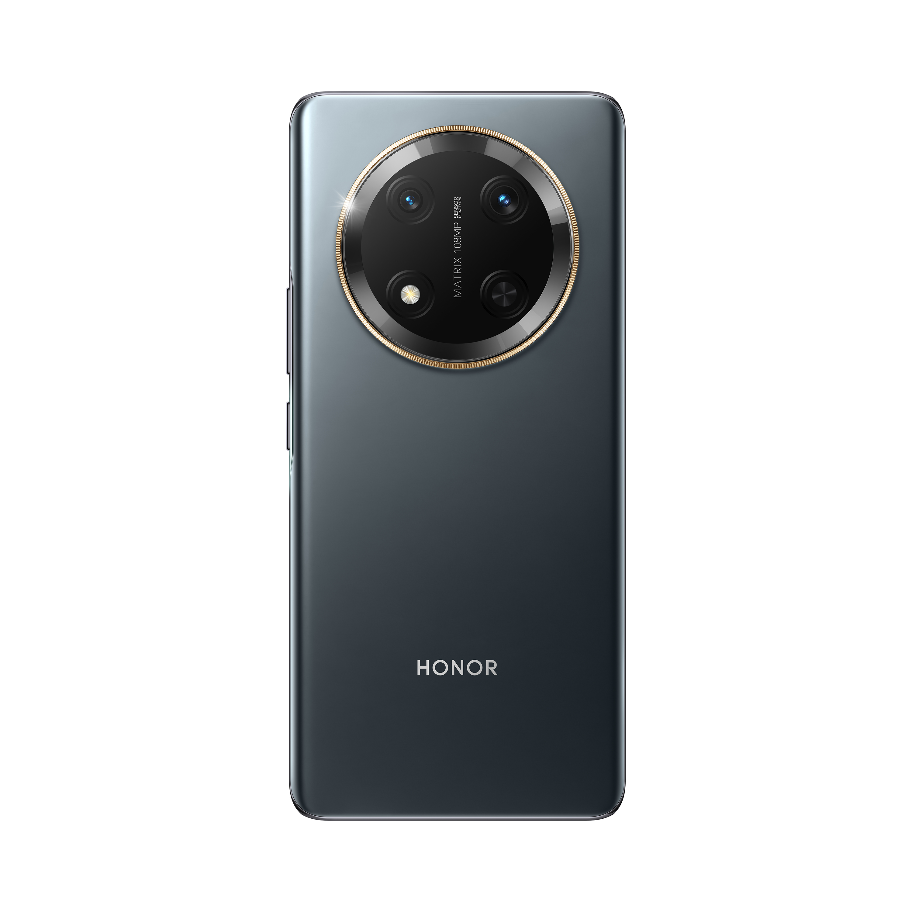 HONOR X9c 5G, , large image number 5