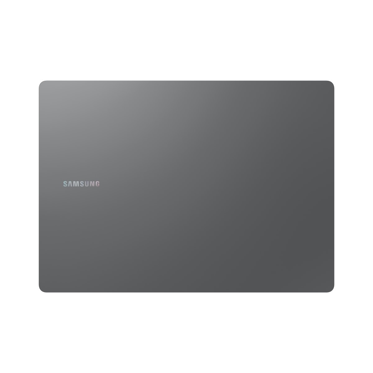 Samsung Galaxy Book5 Pro 14inch U5 16GB+512GB Gray, , large image number 4