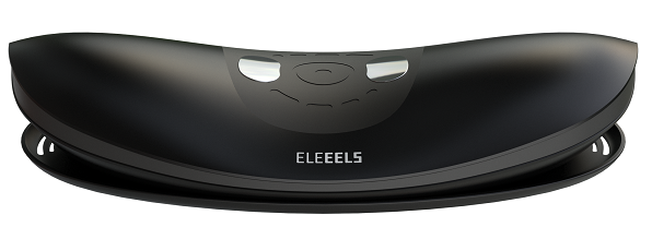 ELEEELS R4 Multi-Angle Lumbar Traction Device, , large image number 0