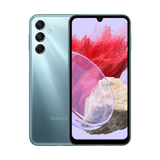 Samsung Galaxy M34 5G image number 1