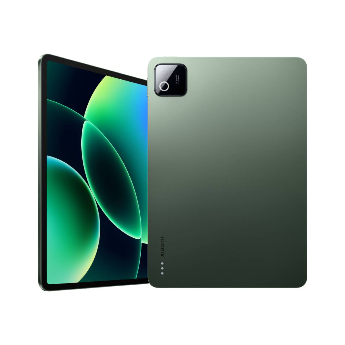 Xiaomi Pad 8 Pro (8GB+256GB) image number 1