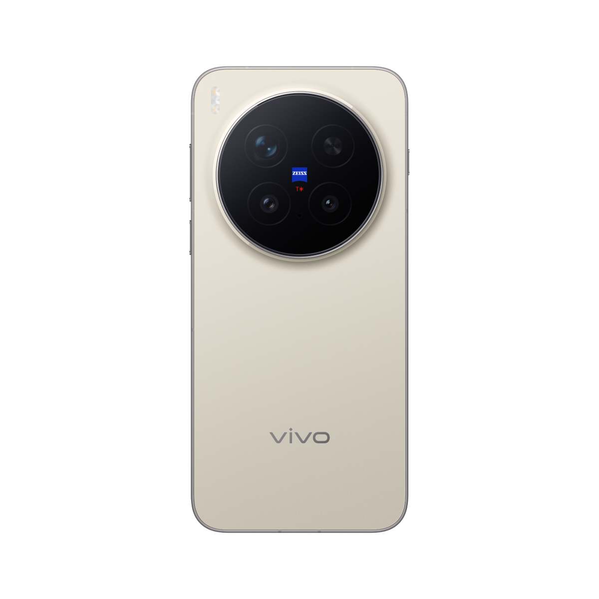 vivo X300 Pro 5G (16GB+512GB)