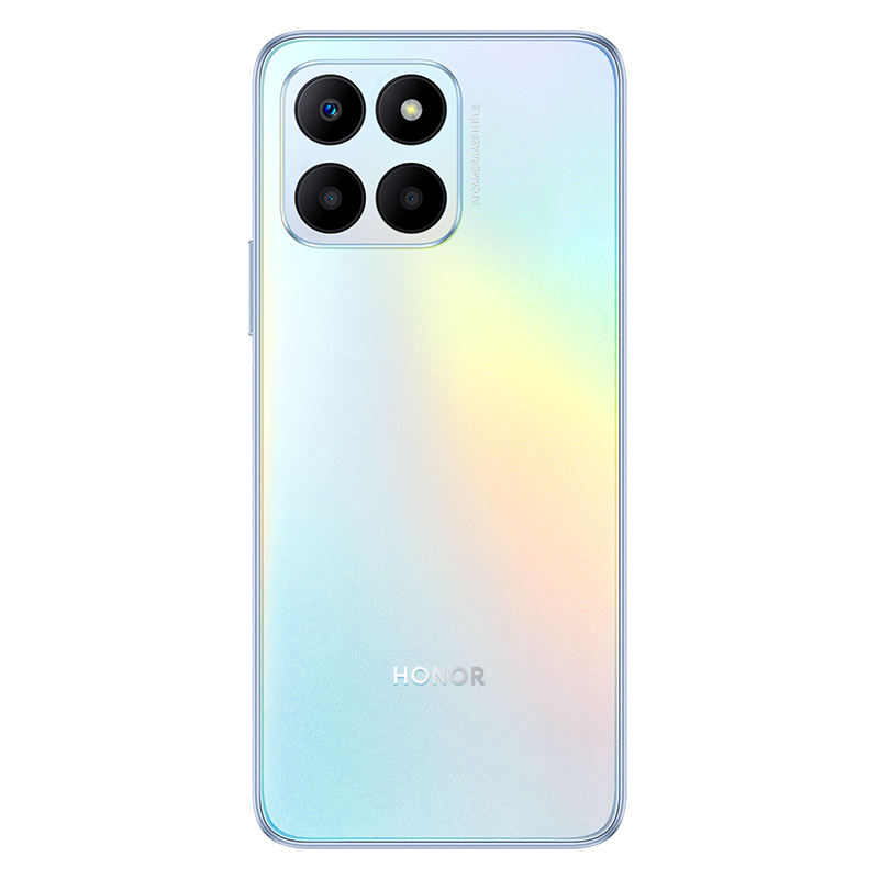 HONOR X8a 5G, , large image number 5