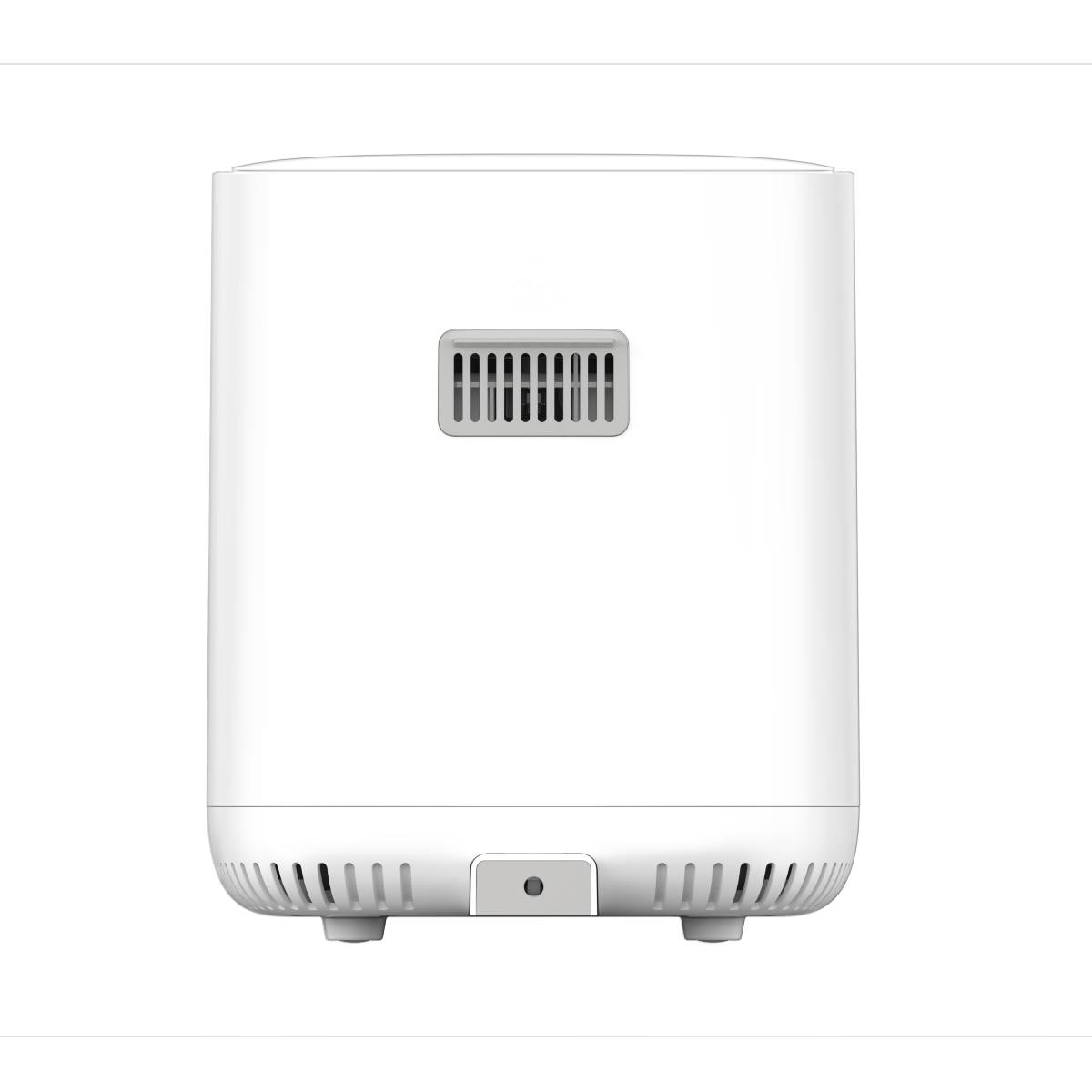 Xiaomi Smart Air Fryer 4.5L, , large image number 2
