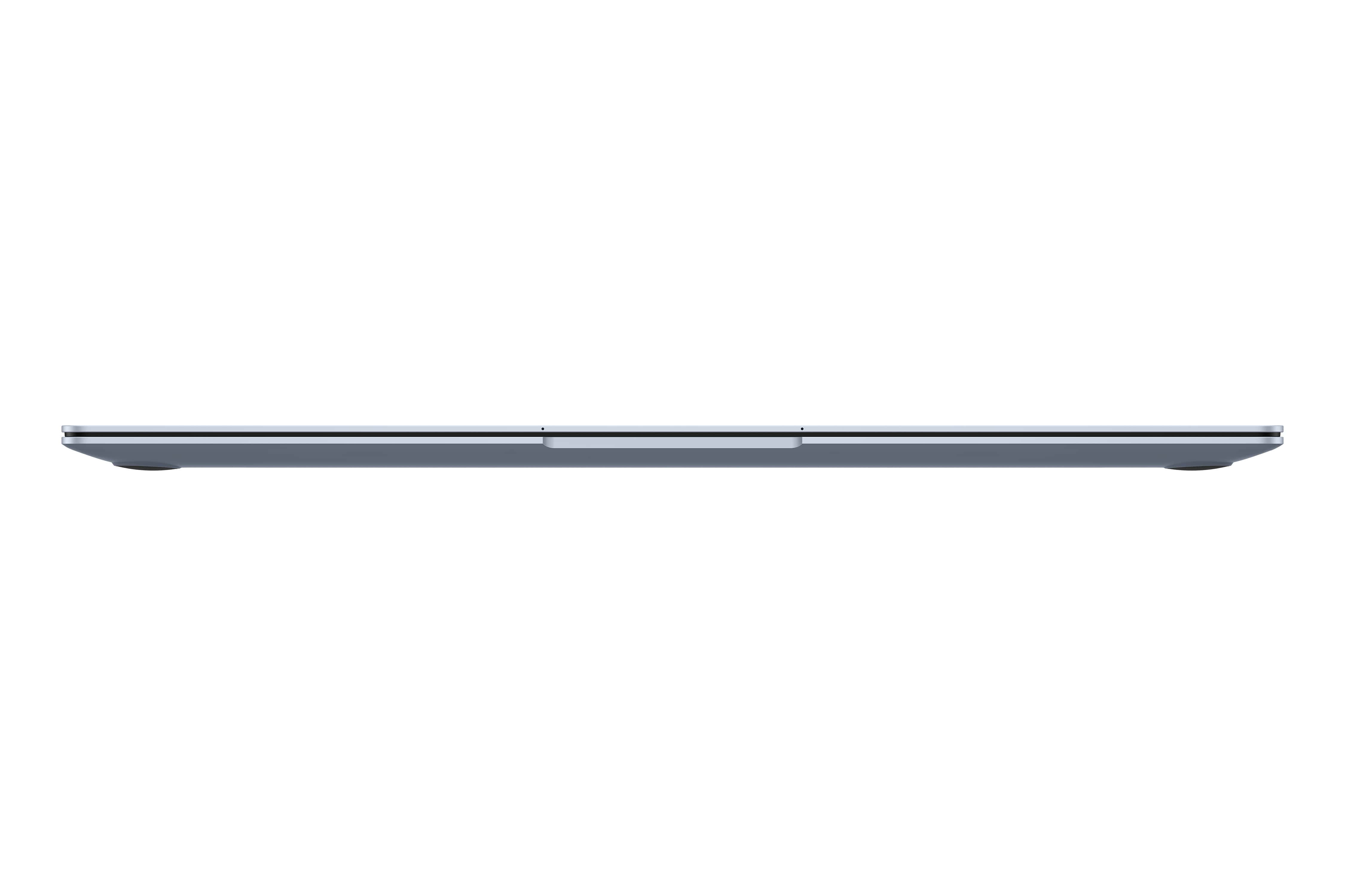 [預購] Samsung Galaxy Book4 Edge 16inch 16GB+1TB 霧灰藍 image number 5