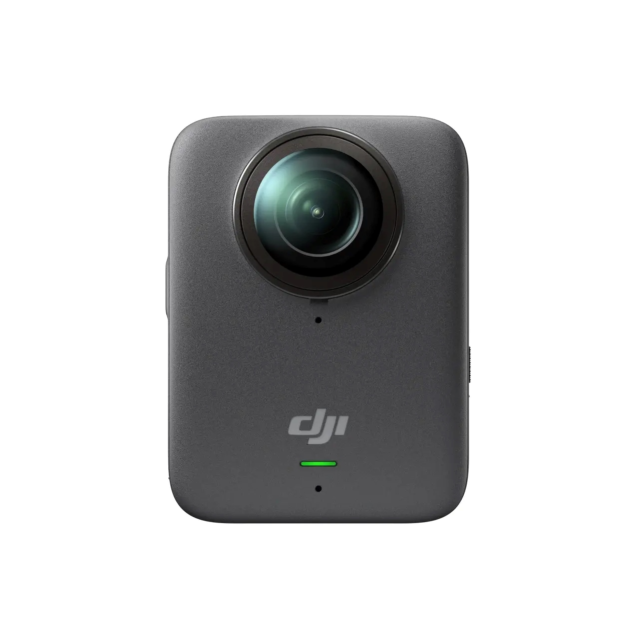 DJI Osmo 360 標準套裝 image number 3