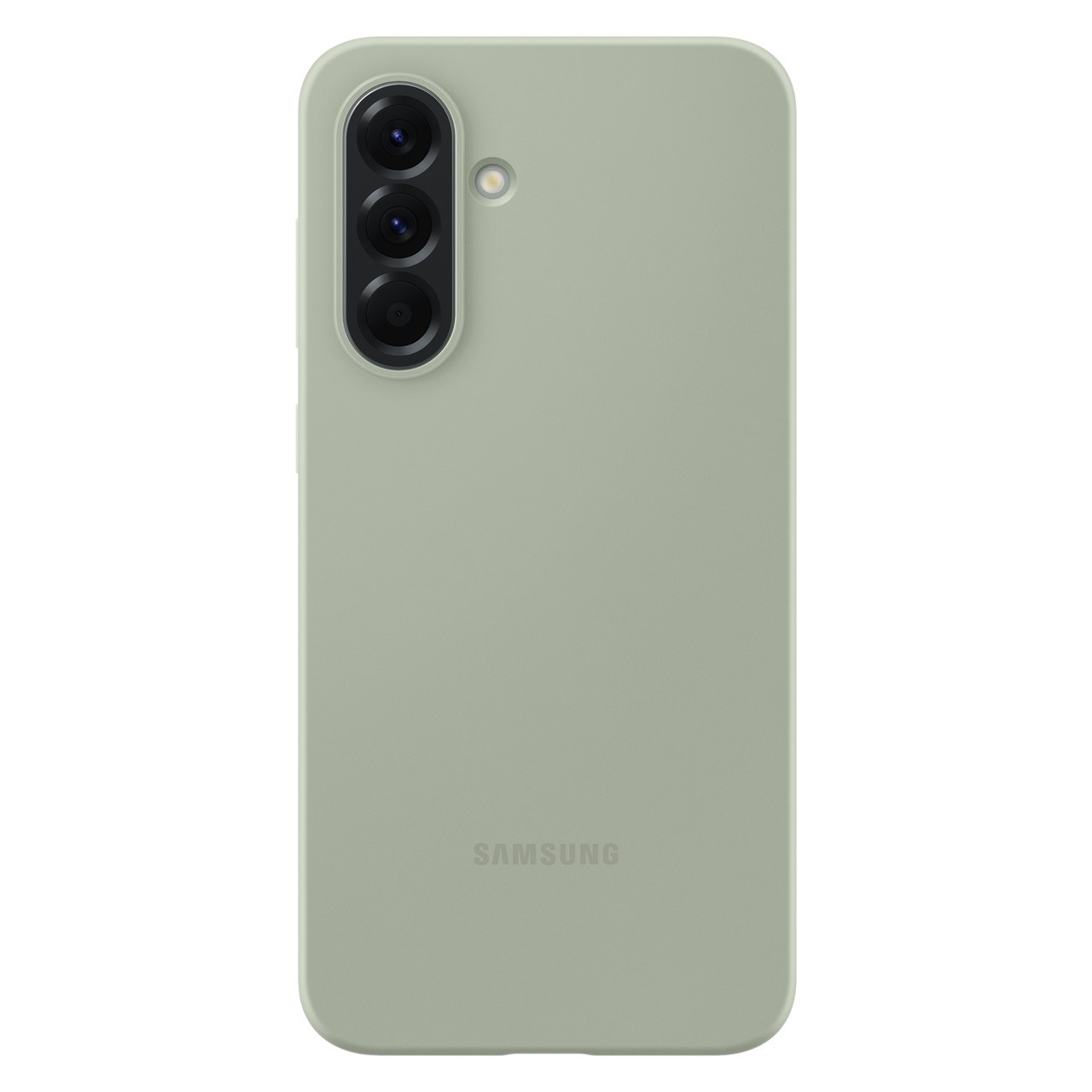 Samsung Galaxy A56 5G Silicone Case, , large image number 1