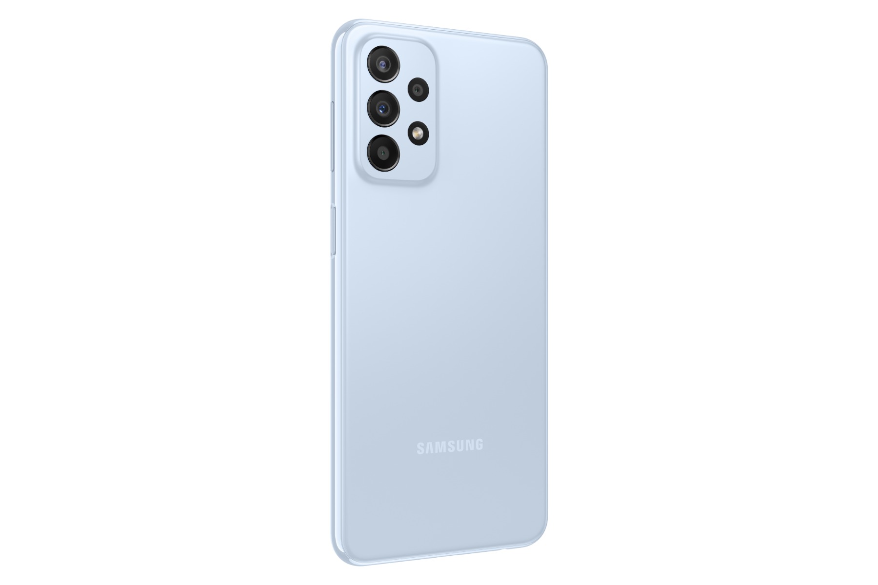 Samsung Galaxy A23 5G (6+128GB) image number 3