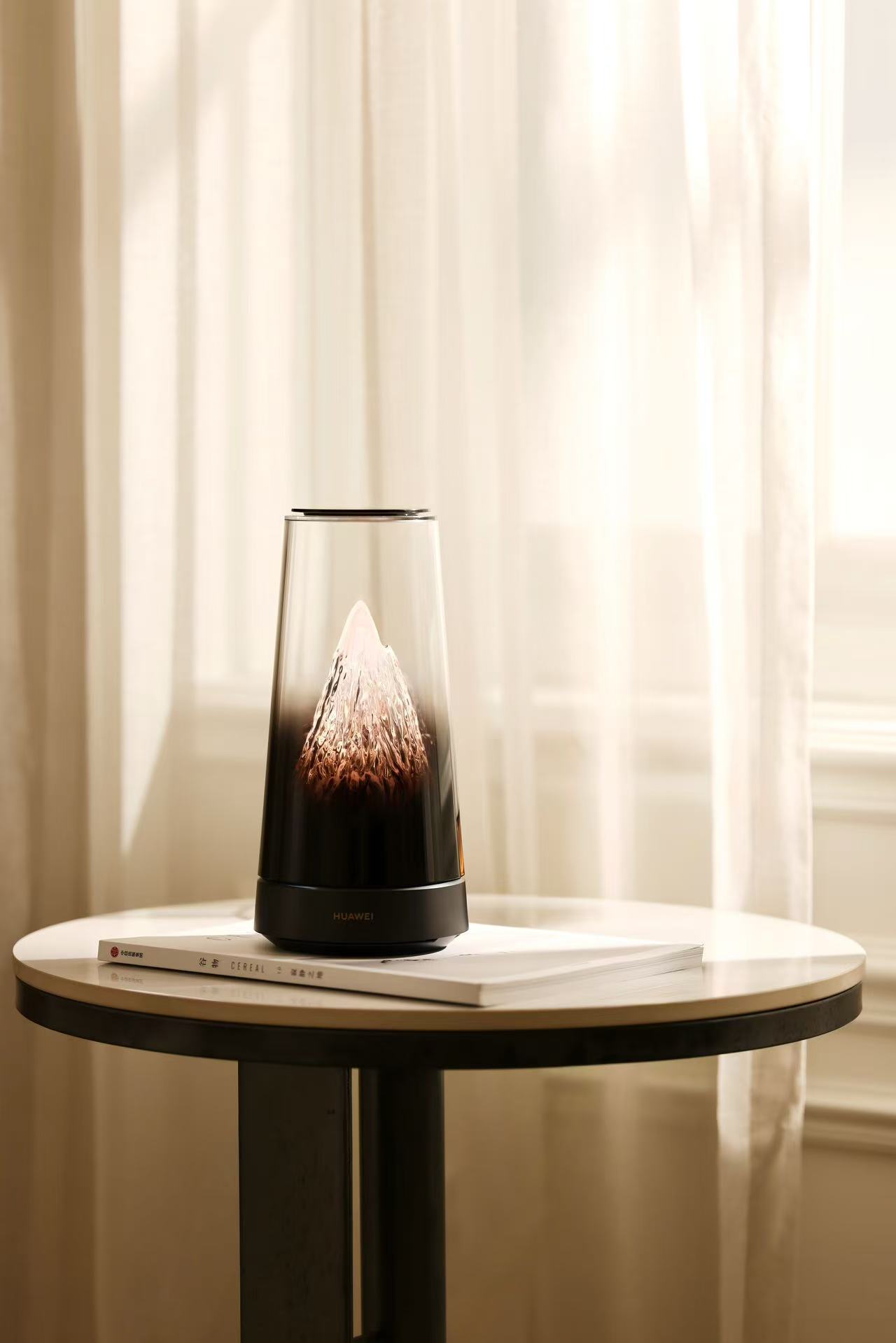 HUAWEI Mesh WiFi X3 Pro image number 3