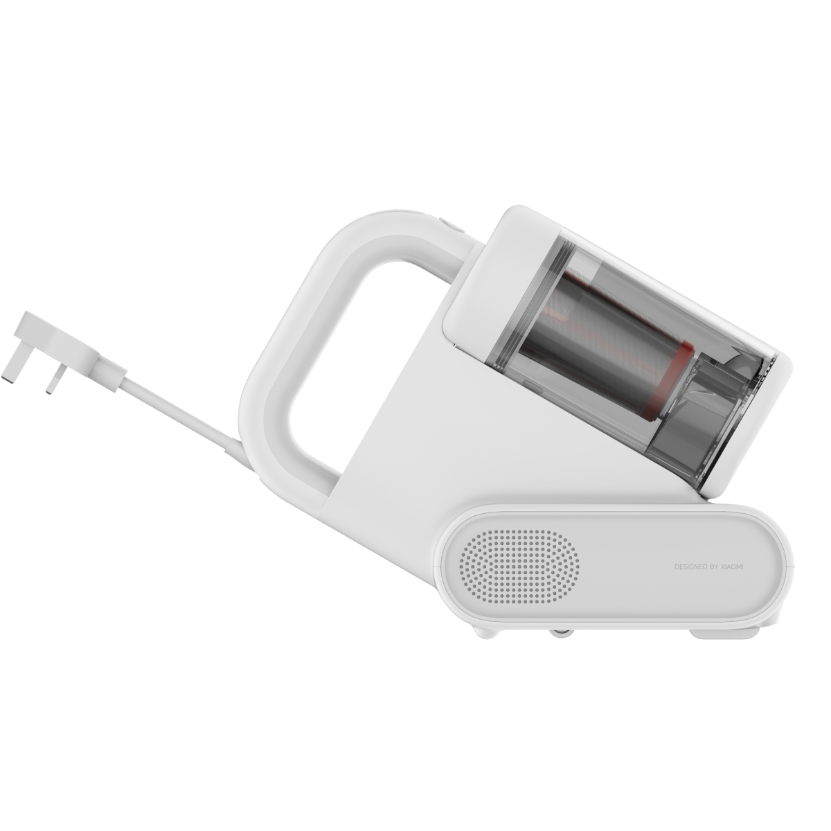 Xiaomi 除螨機2 Pro image number 4