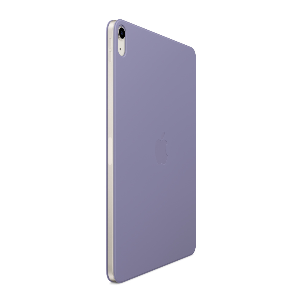 Smart Folio for iPad Air (5th generation) - English Lavender, English Lavender, large image number 1