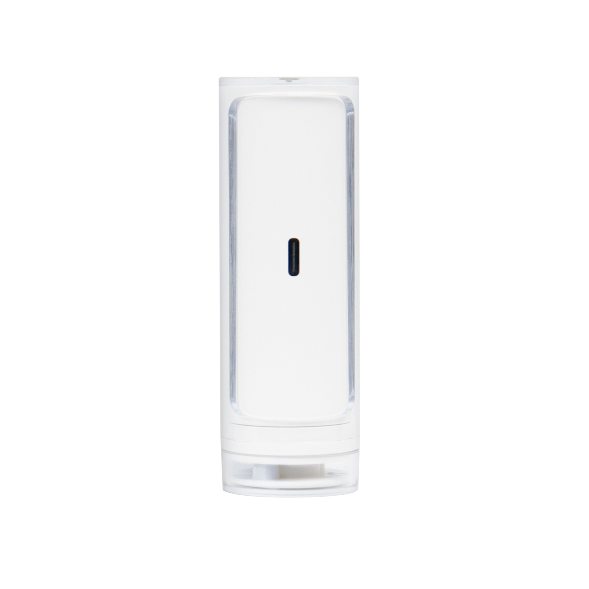 inno3C i32 旋轉無線藍牙耳機 image number 2