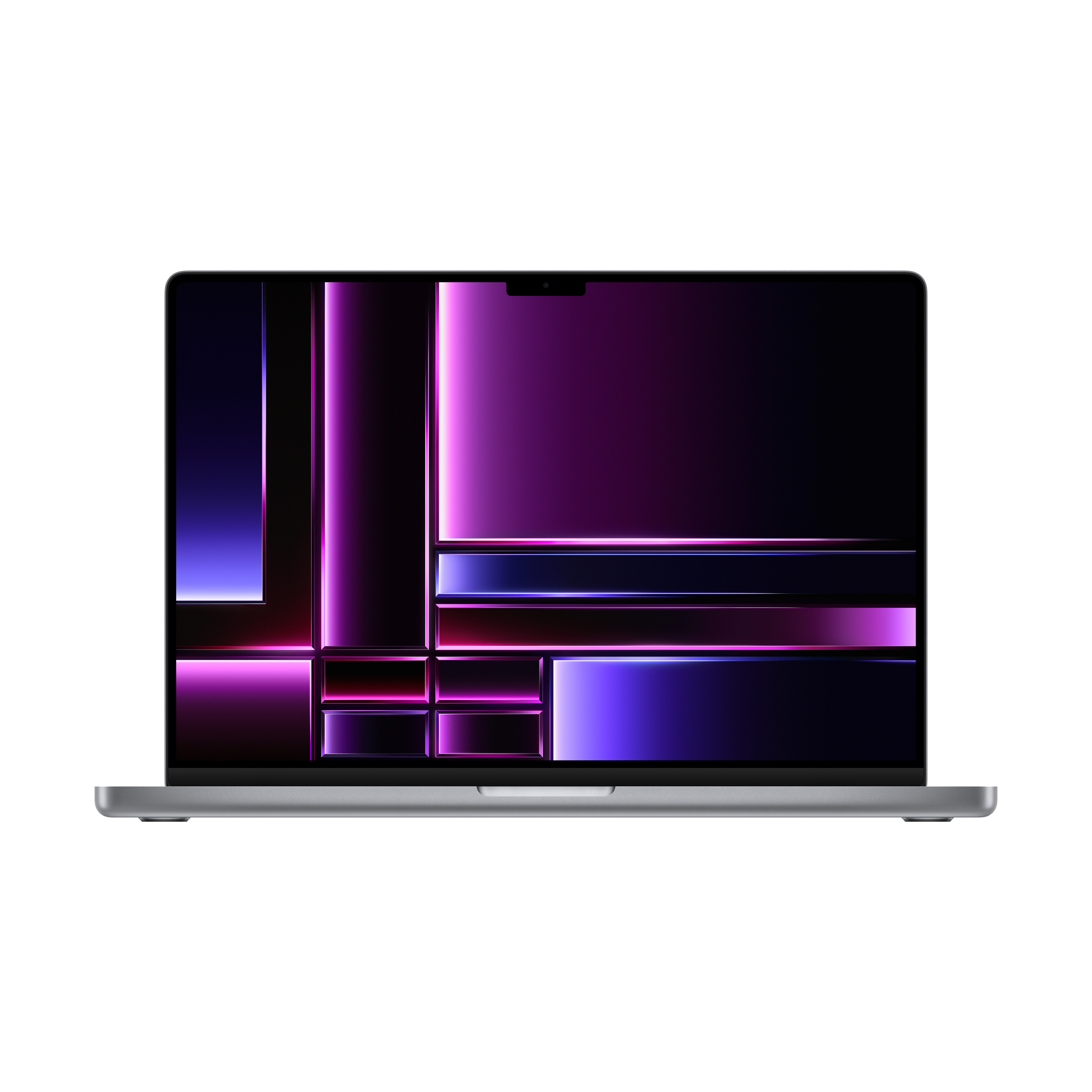 16吋 MacBook Pro 配備Apple M2 Max 晶片配備 12 核心 CPU 及 38 核心GPU, 1TB SSD, , large image number 0