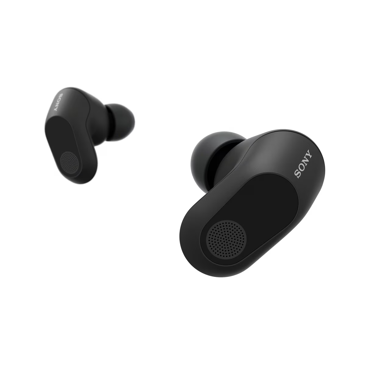 Sony WF-G700N INZONE Buds Truly Wireless Noise Cancelling Gaming Earbuds, , large image number 1