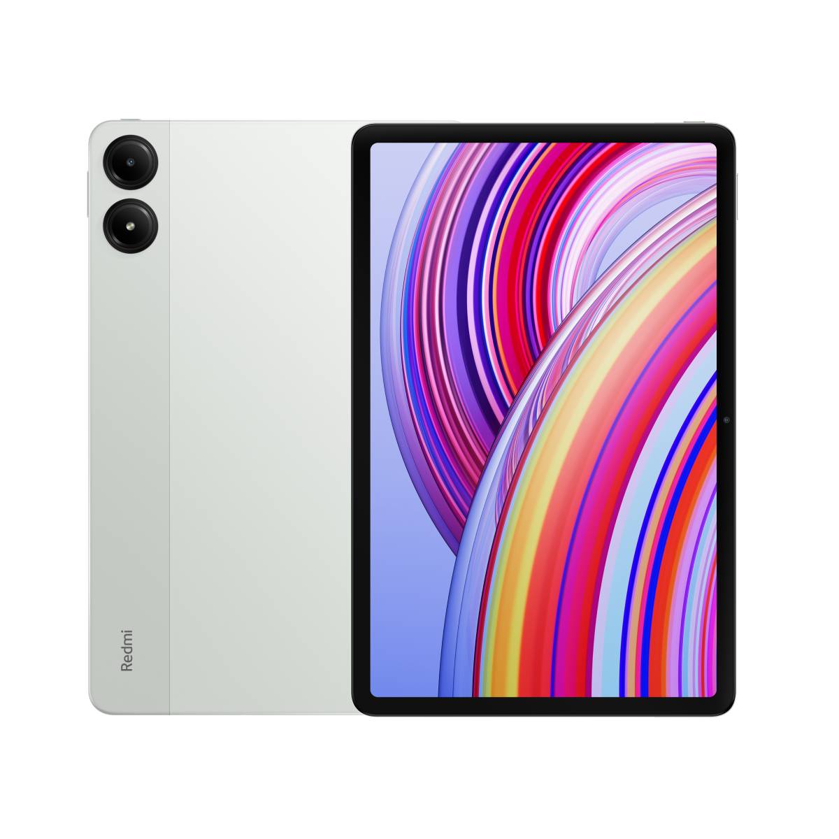 Redmi Pad Pro 5G (8GB+256GB) Mint Green, Mint Green, small image number 0