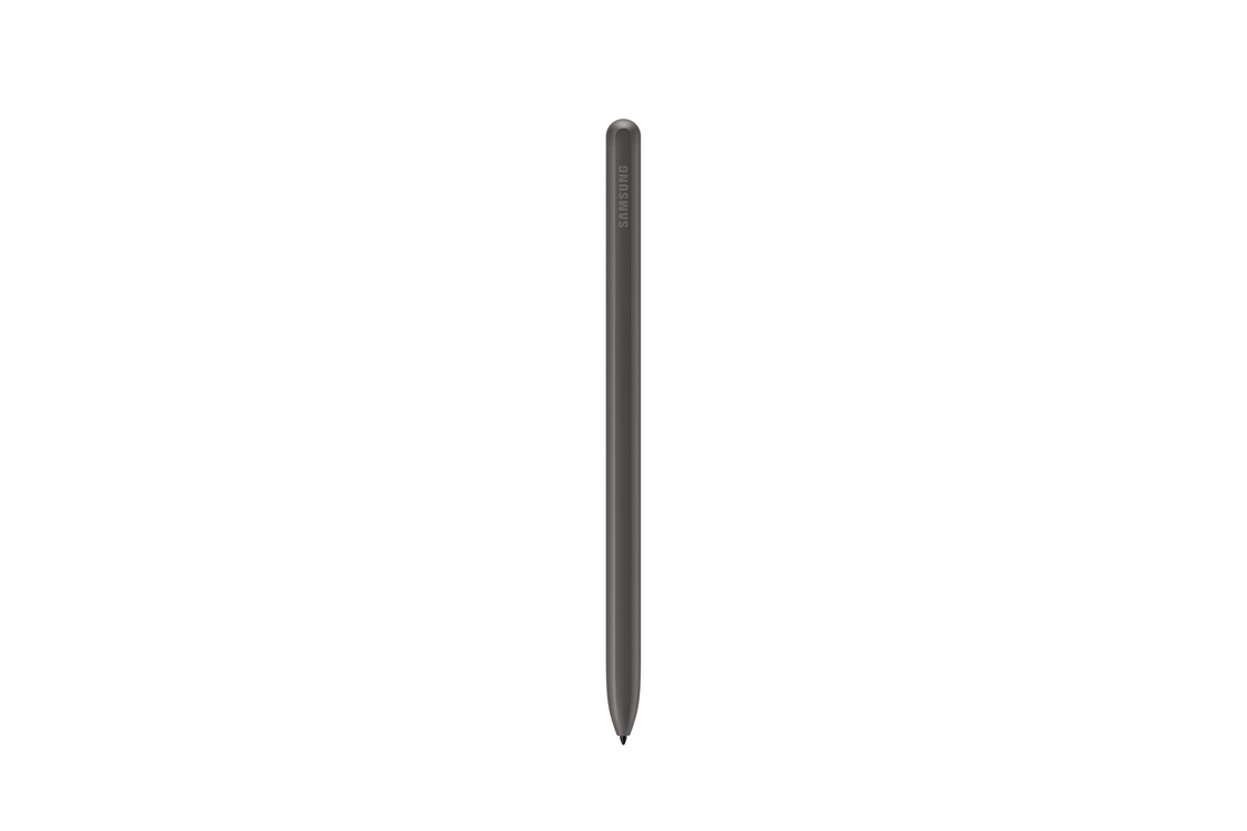[預購] Samsung Galaxy Tab S9 FE 5G image number 4