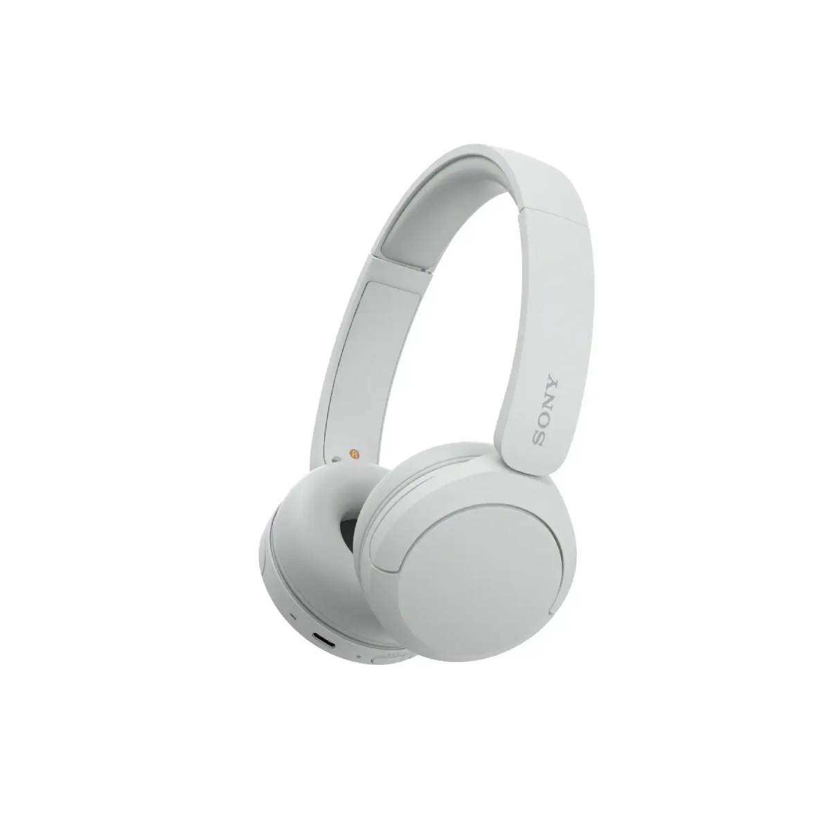 Sony WH-CH520 Wireless Headphones