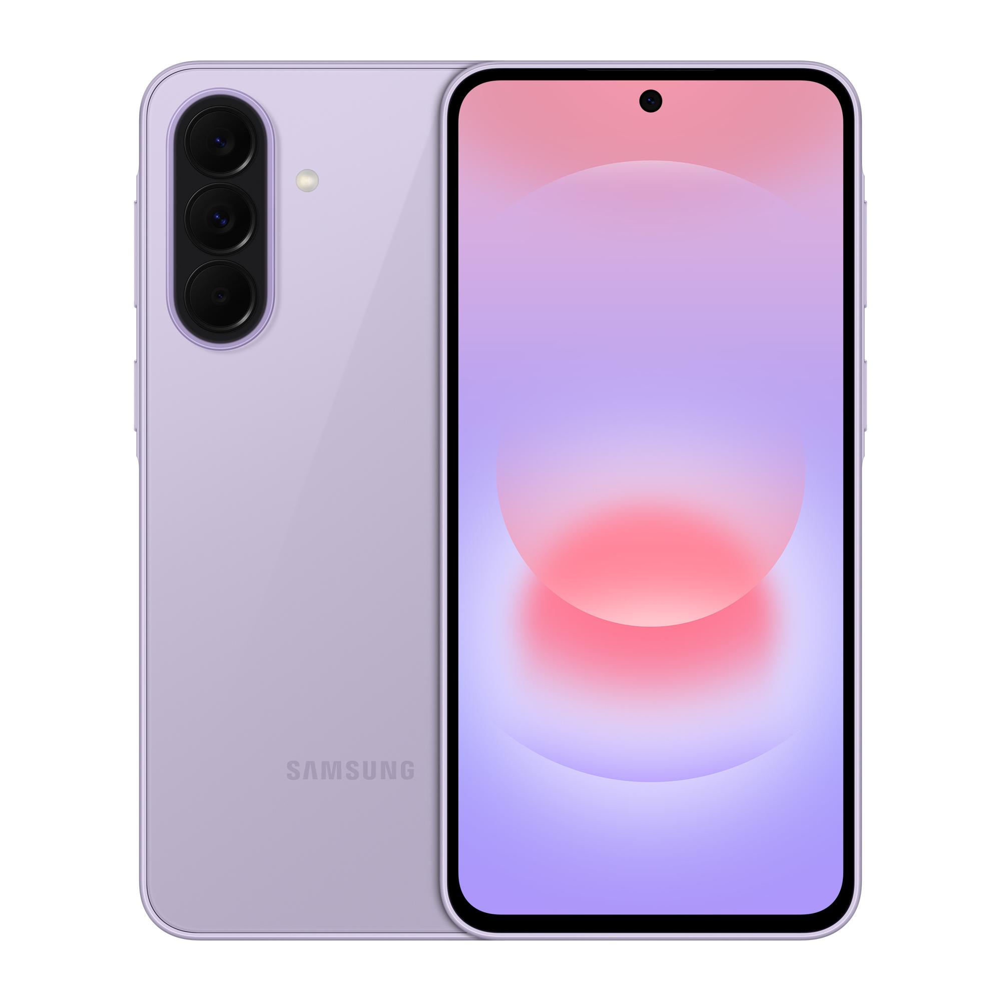 Samsung Galaxy A37 5G