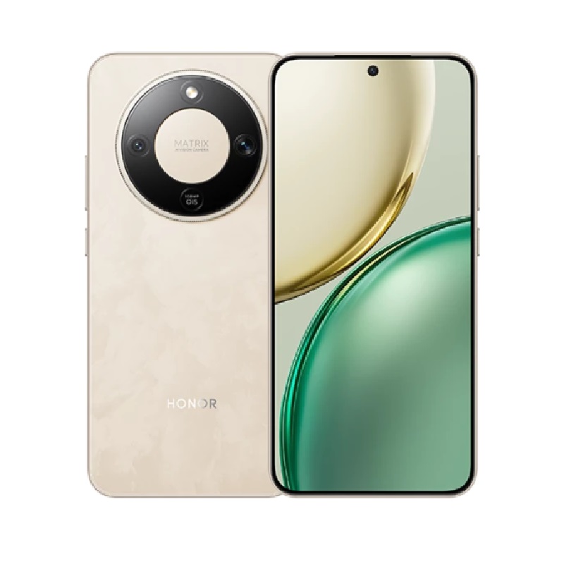 HONOR X9d 5G, , large image number 4