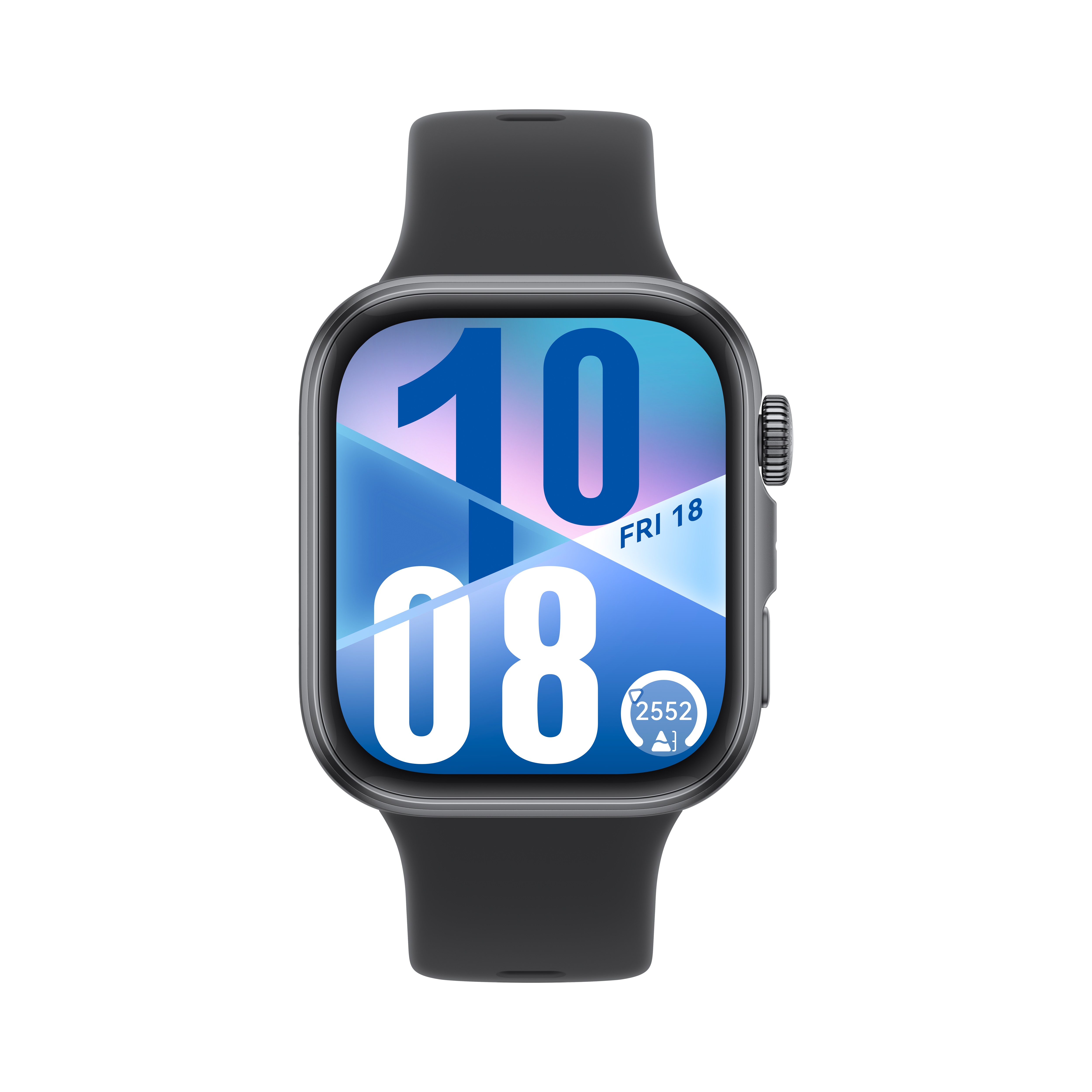 HUAWEI Watch Fit 4