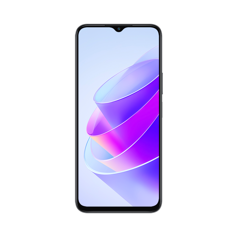 HONOR X8a 5G, , large image number 0