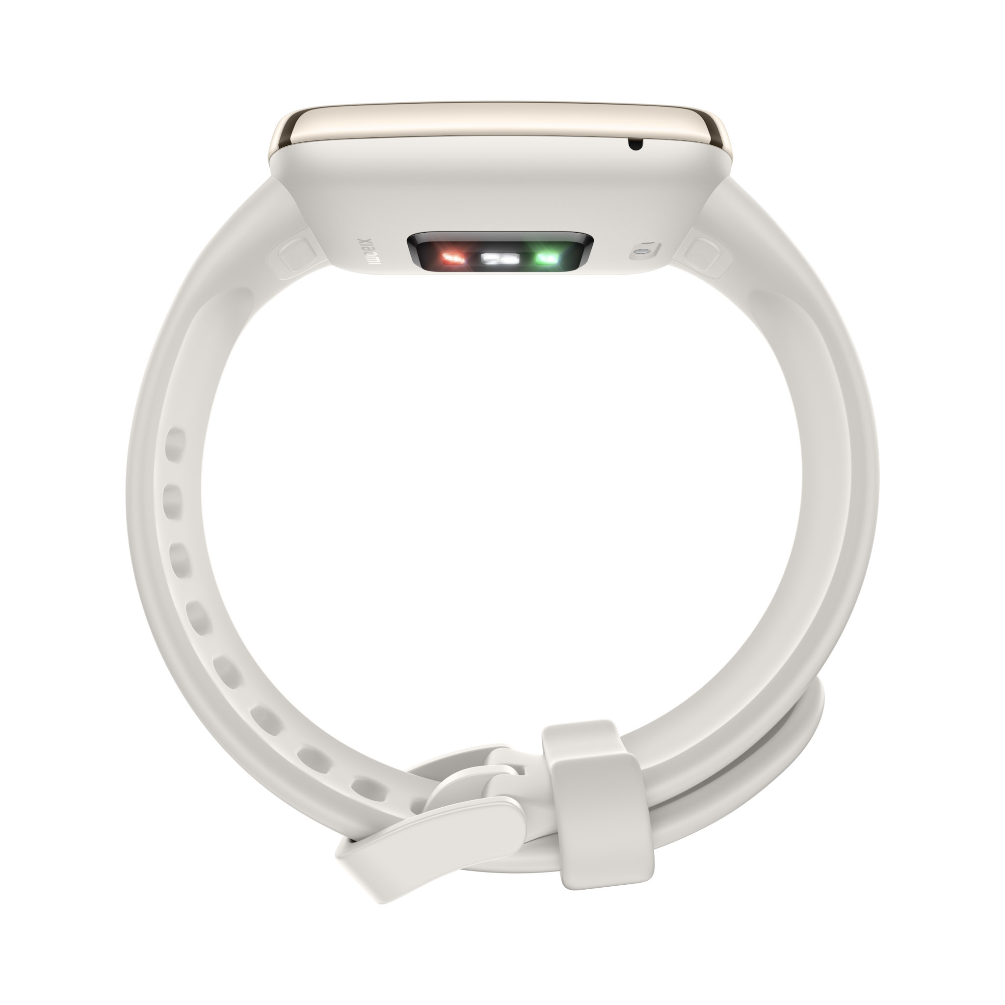 Xiaomi Smart Band 7 Pro - IVORY, Ivory, large image number 6