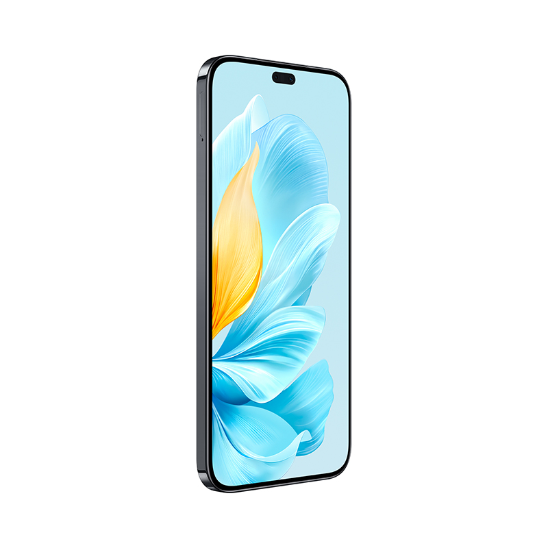 [預購] HONOR 200 Lite 5G image number 2