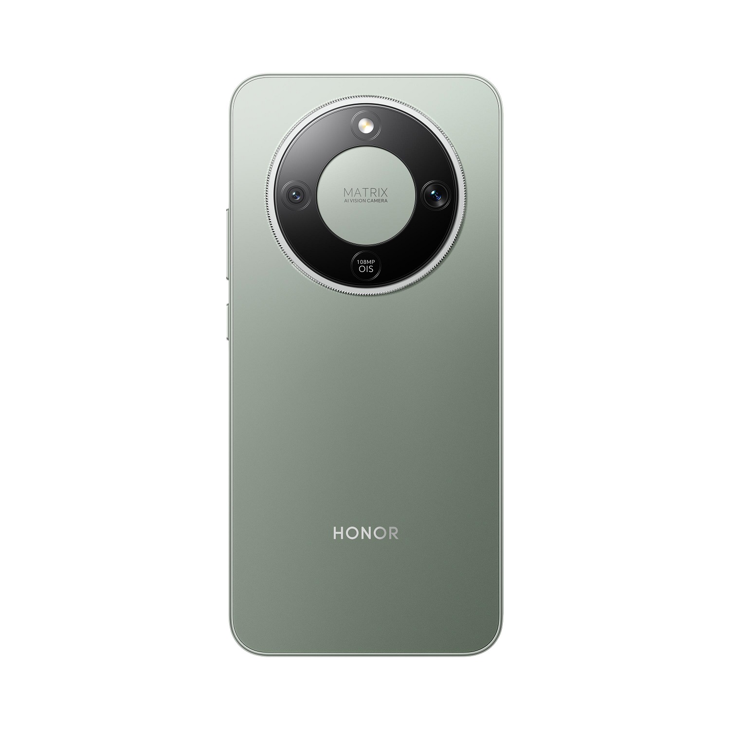 HONOR X9d 5G, , large image number 11