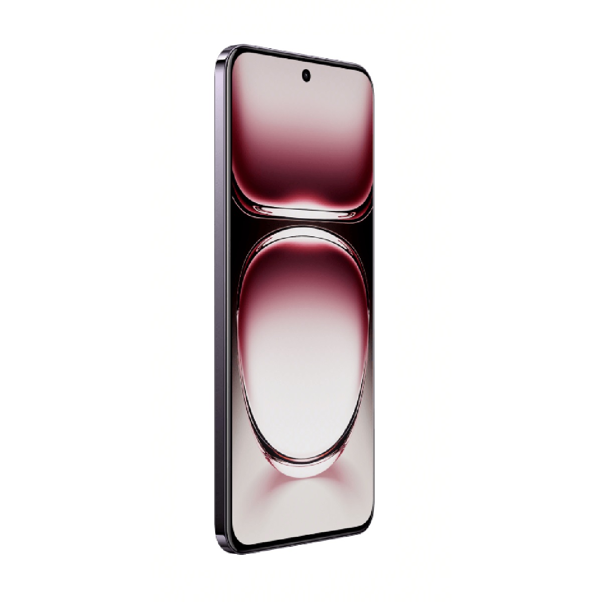 OPPO Reno12 Pro 5G image number 3