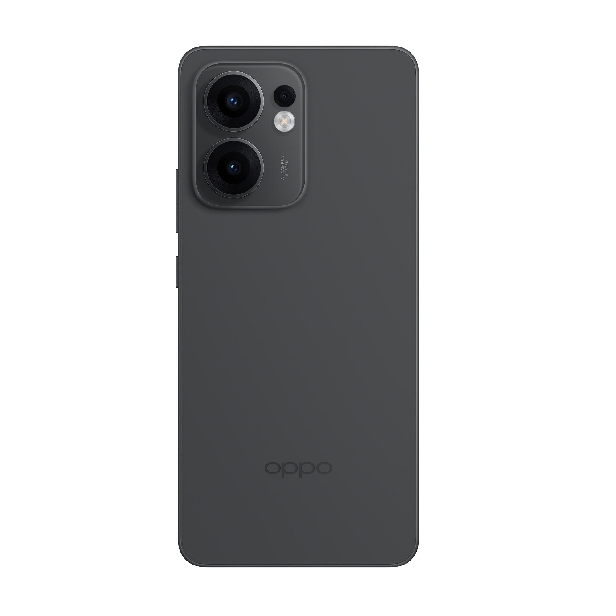 OPPO Reno13 F 5G image number 5