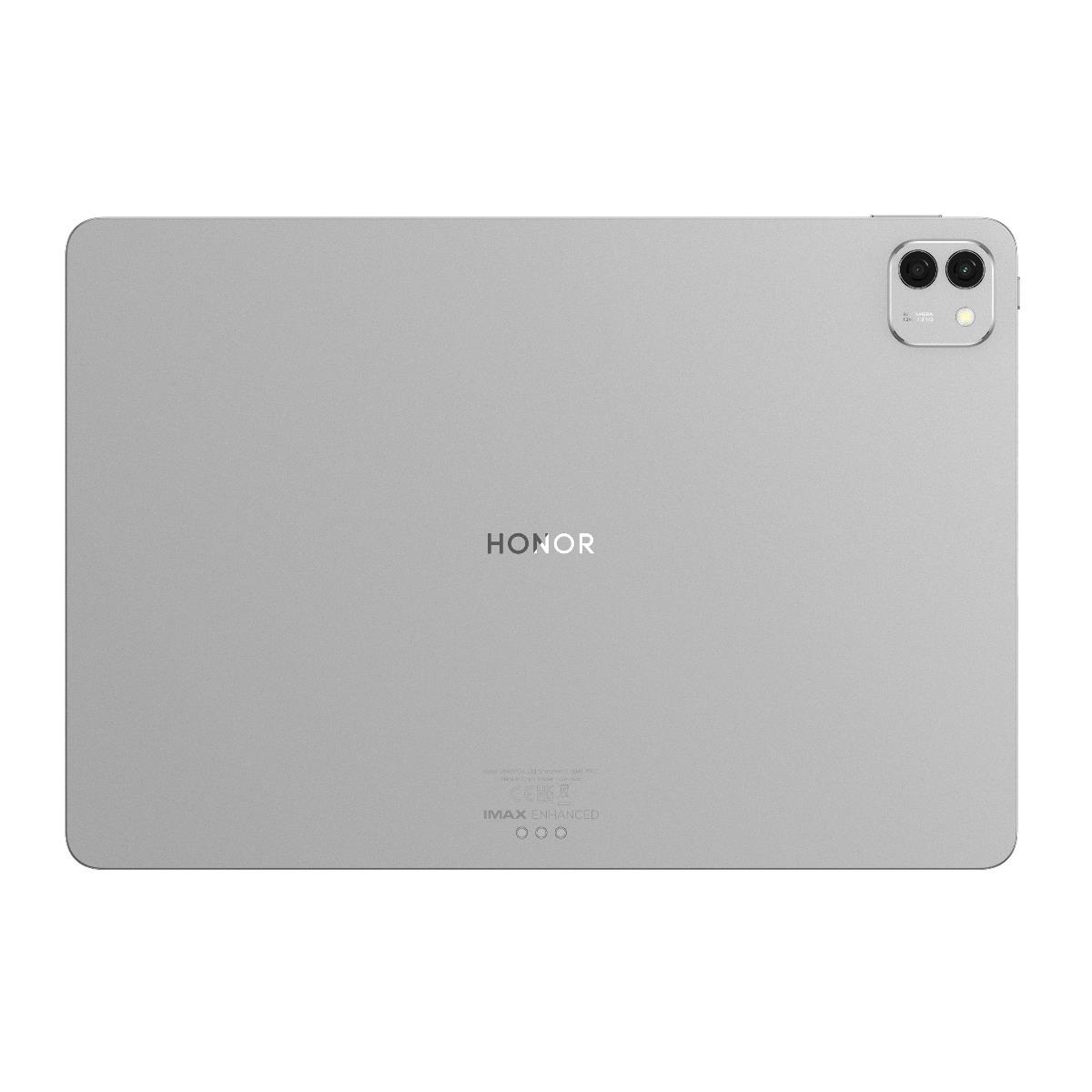 HONOR MagicPad 3 (16GB+512GB), , large image number 2