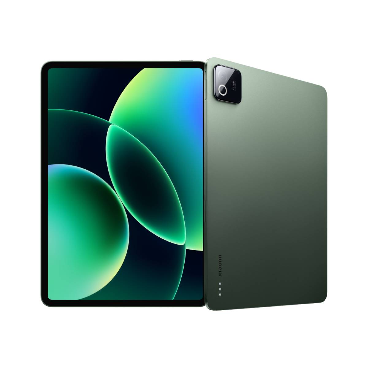 Xiaomi Pad 8 (8GB+256GB) image number 1