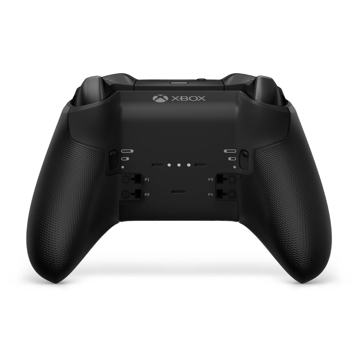 Xbox Elite 無線手掣 Series 2 - 忍者外傳4限定版, , large image number 1