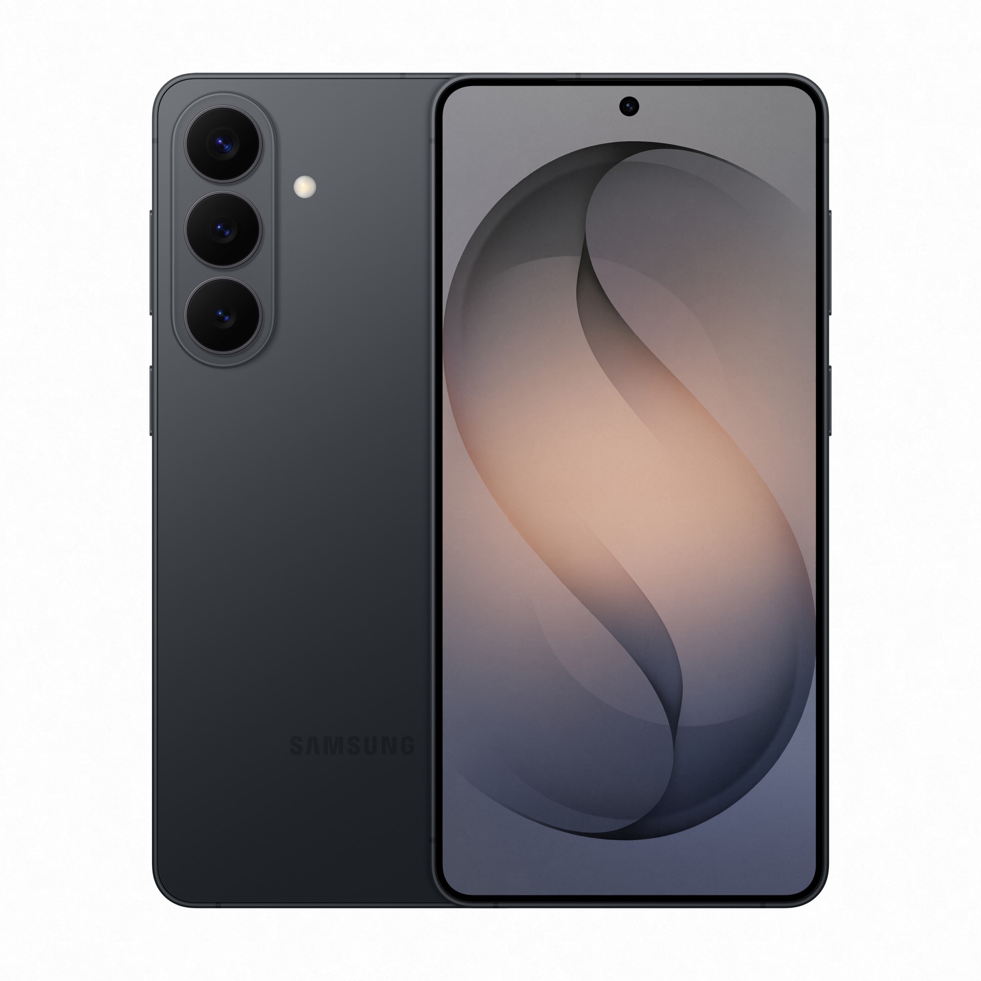 Samsung Galaxy S26+, , large image number 1