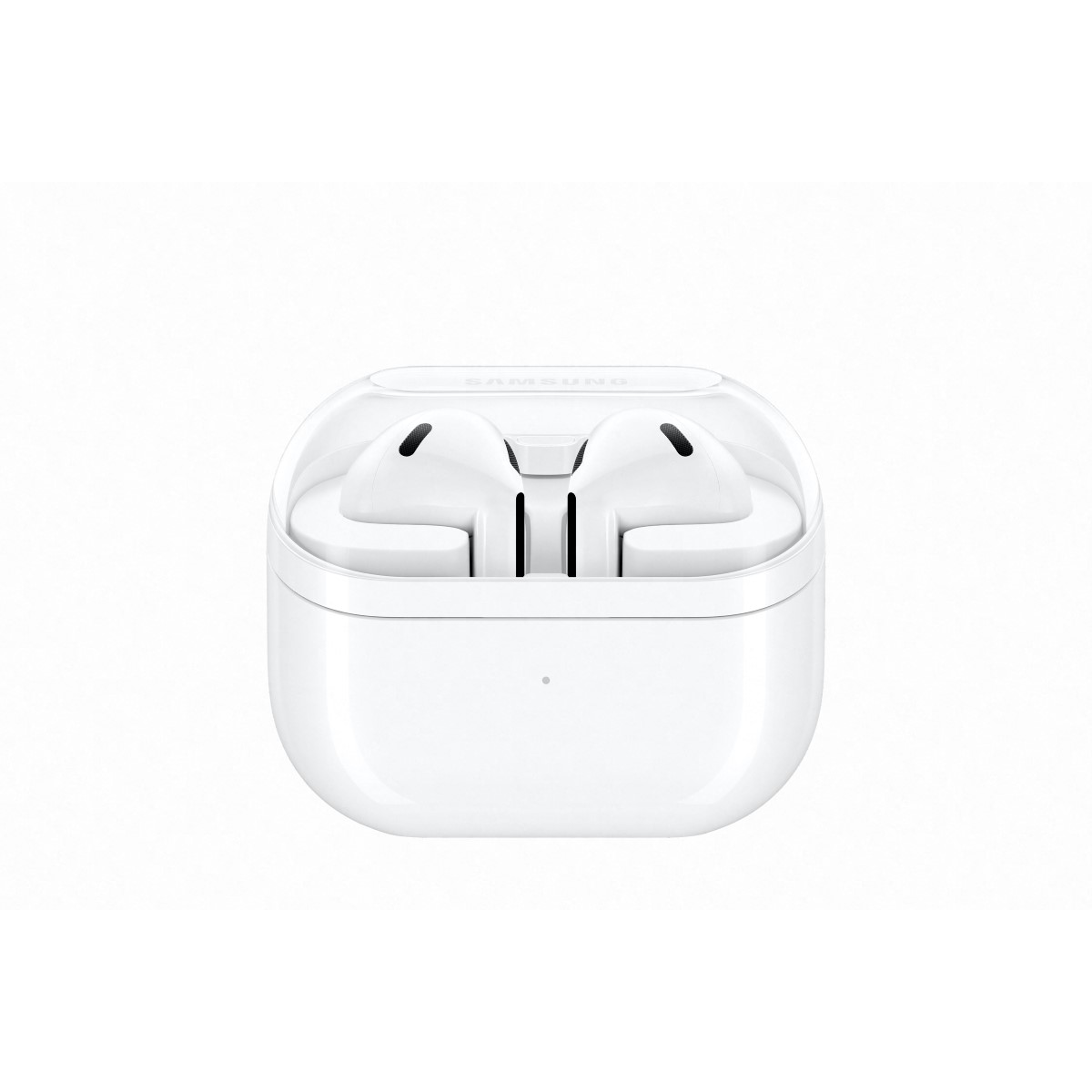 Samsung Galaxy Buds3, , large image number 3