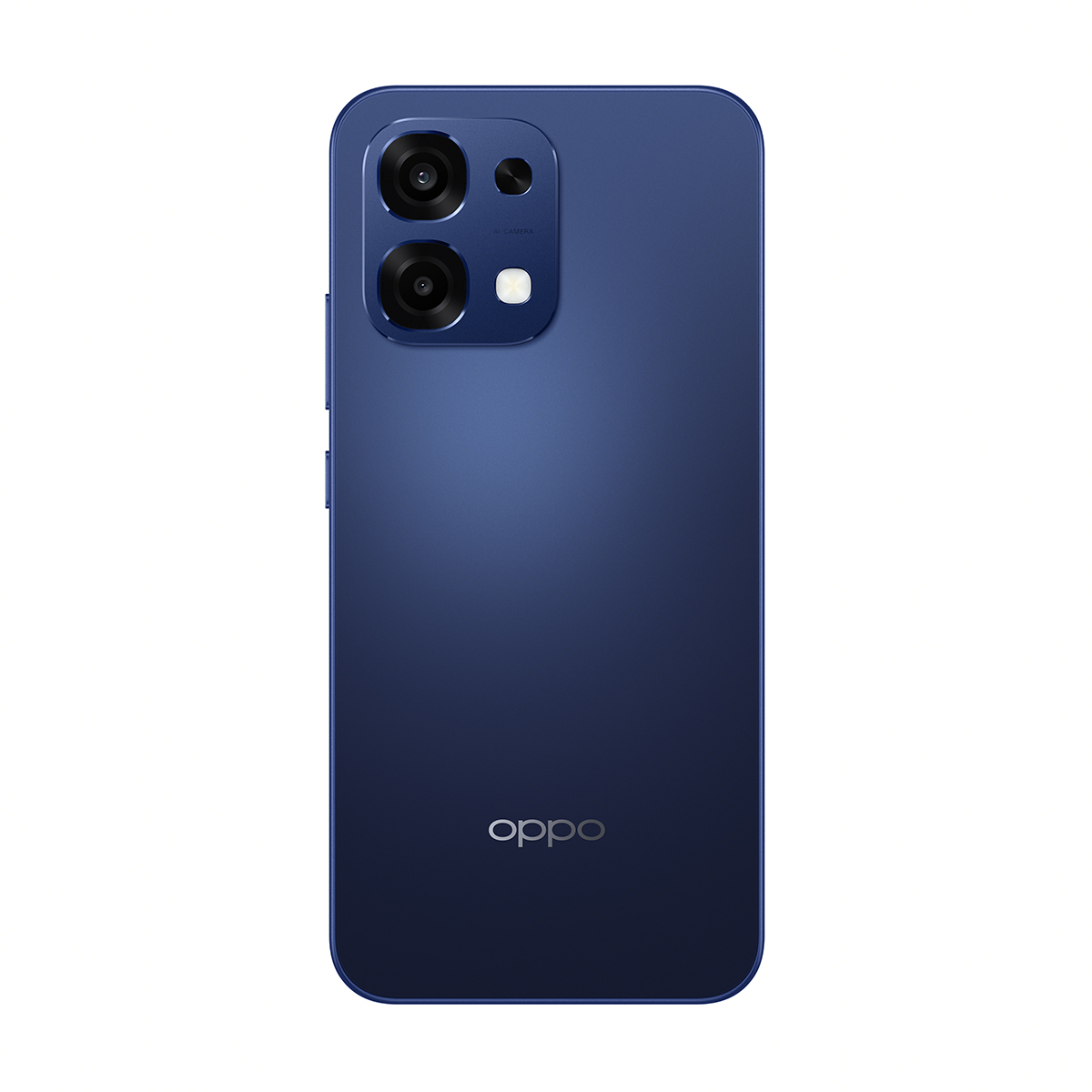 OPPO A6 Pro 5G image number 2