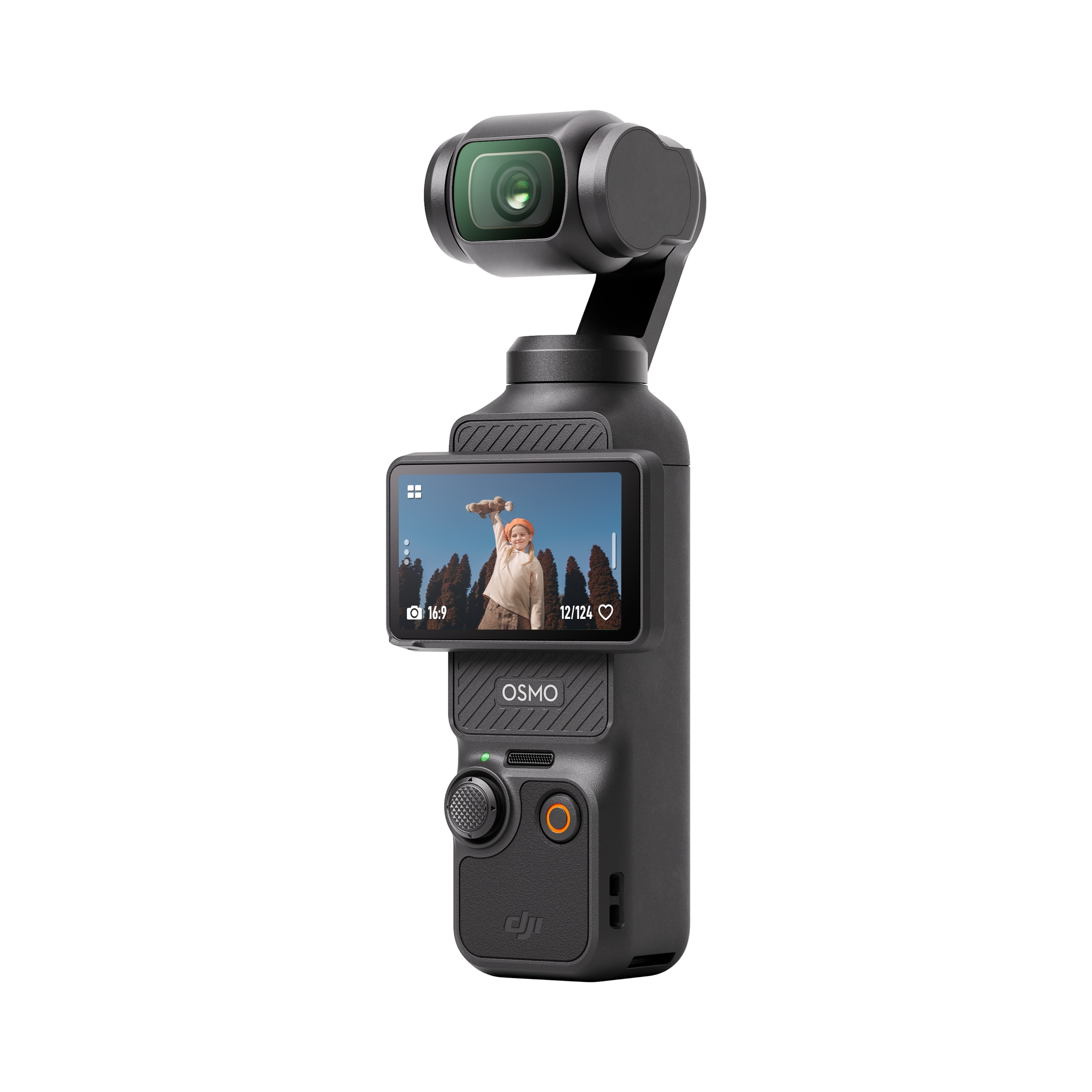 DJI Osmo Pocket 3, , large image number 2