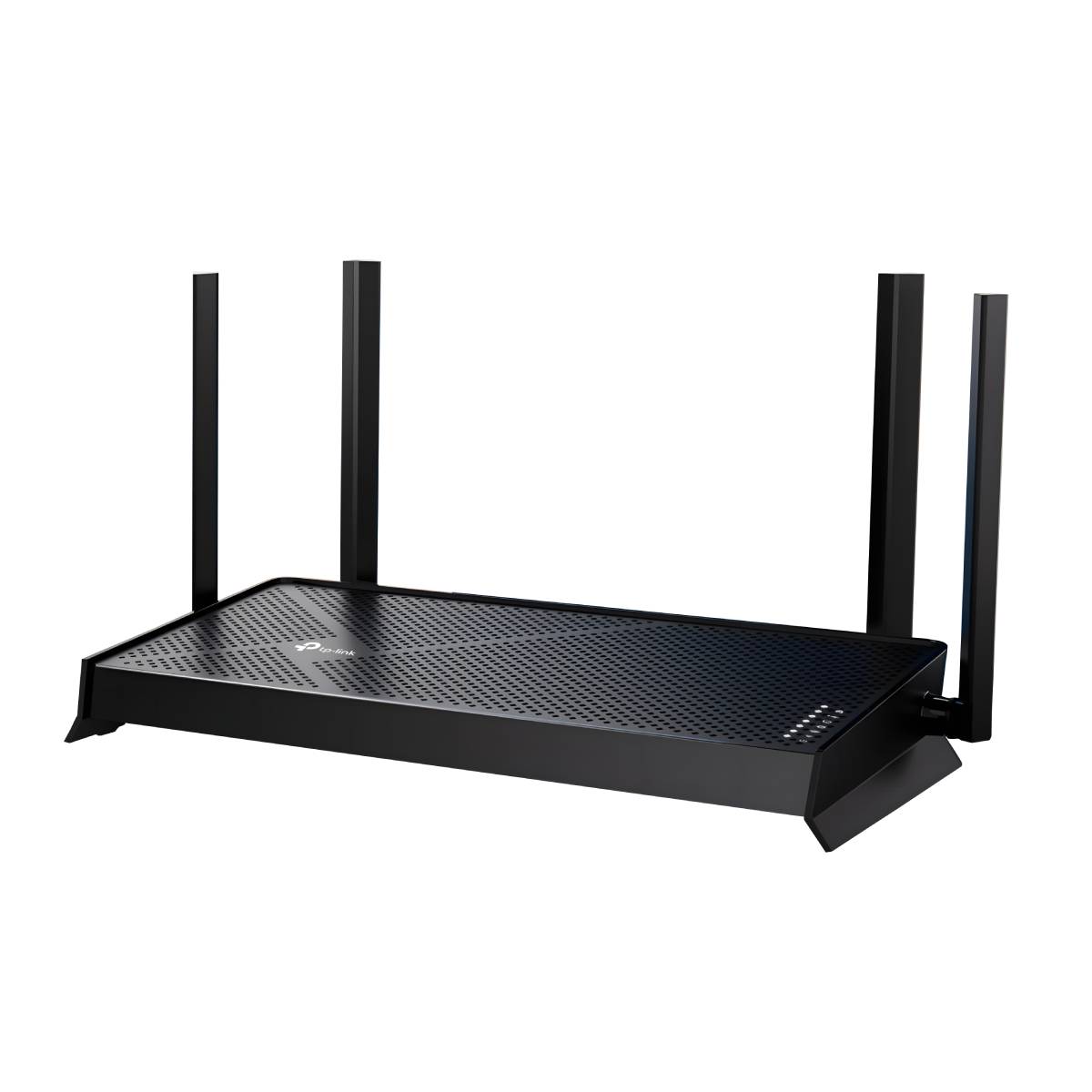 TP-Link Archer BE230 - BE3600 Dual-Band WiFi 7 Router, , large image number 2