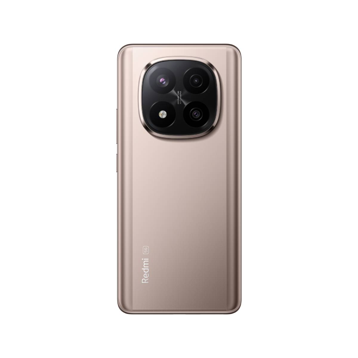 Redmi Note 14 Pro+ 5G (12GB+512GB) 沙漠金 (限定色) image number 1
