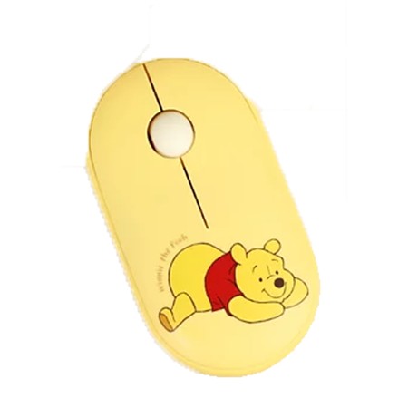 Disney x Royche Wireless Mouse, , large image number 1