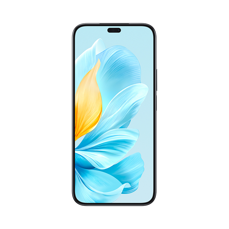 [預購] HONOR 200 Lite 5G image number 1
