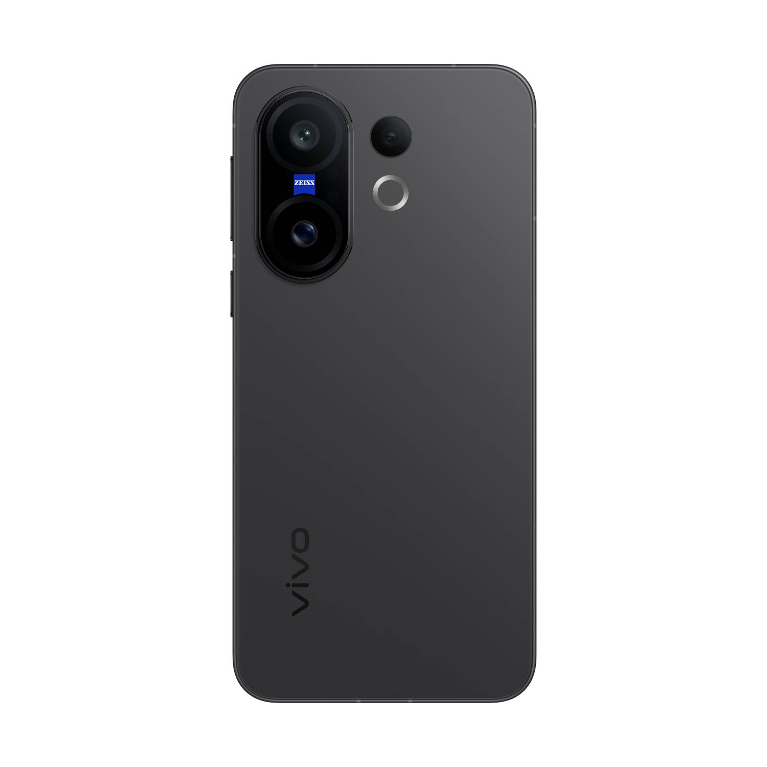 vivo X200 FE 5G (12GB+512GB) image number 2
