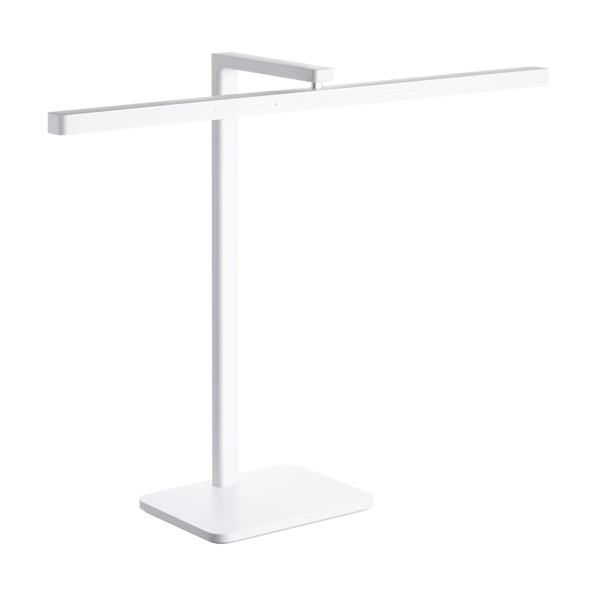 Xiaomi Led Desk Lamp 2, , large image number 0